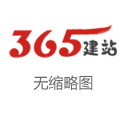 兰州金华车辆服务有限公司 091期高财双色球预测奖号：蓝球分析